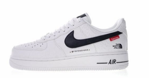 Premièrement : Les baskets Nike Air Force 1 Low femme incarnent l’alliance parfaite entre style intemporel et innovation technique.