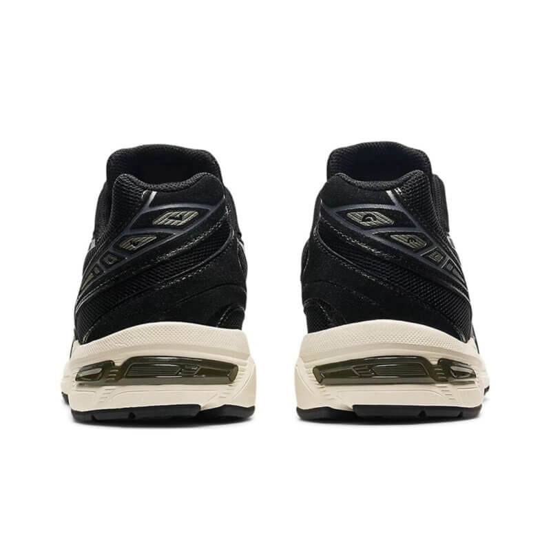 Baskets Asics Gel 1130 Femme