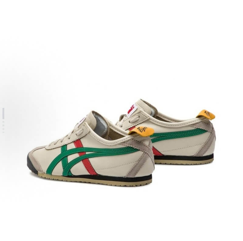 Résultats de l'engagement emblématique de la marque Asics à combiner style et innovation, les sneakers Asics Femme sont des pièces maîtresses de la mode sportive.
