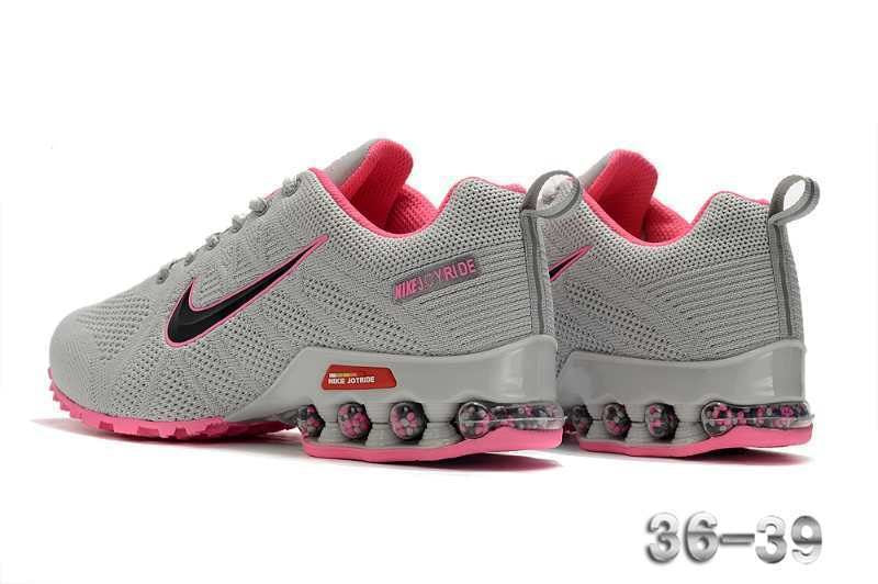 Nike Air 2020 Femme