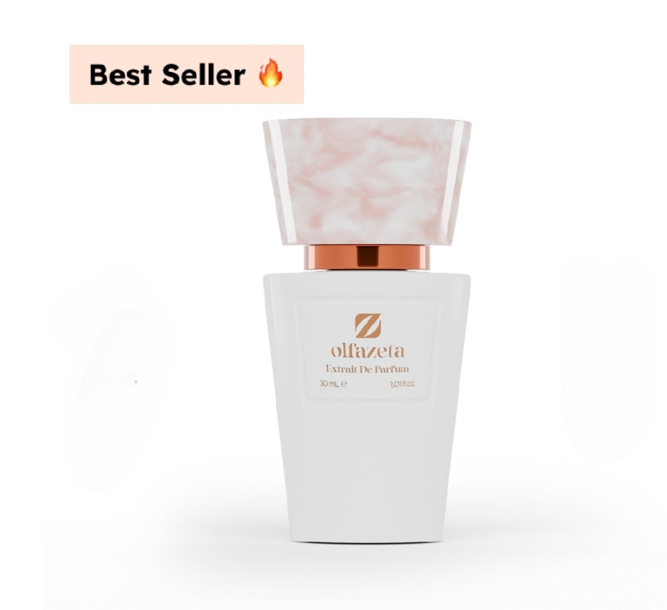 Les parfums Chogan pour femme offrent une combinaison parfaite d’élégance raffinée et de séduction intemporelle. Devenez irrésistible