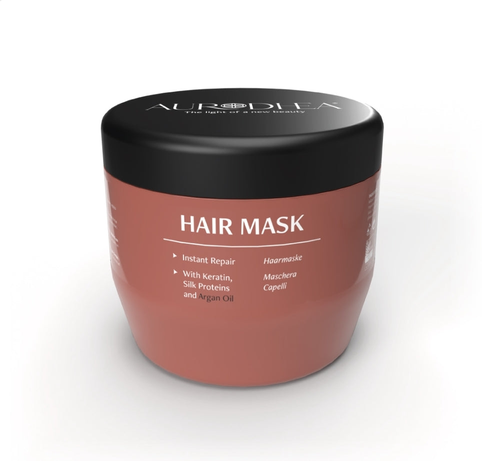 La gamme à l’huile d’argan bio Chogan est spécialement conçue pour nourrir.
Réparer et protéger la peau et les cheveux grâce aux propriétés extraordinaires de cet ingrédient naturel.