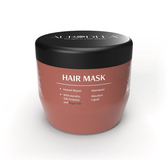 La gamme à l’huile d’argan bio Chogan est spécialement conçue pour nourrir.
Réparer et protéger la peau et les cheveux grâce aux propriétés extraordinaires de cet ingrédient naturel.