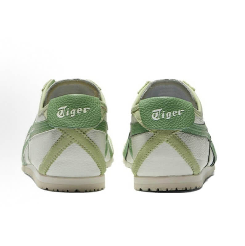 Résultats de l'engagement emblématique de la marque Asics à combiner style et innovation, les sneakers Asics Femme sont des pièces maîtresses de la mode sportive.