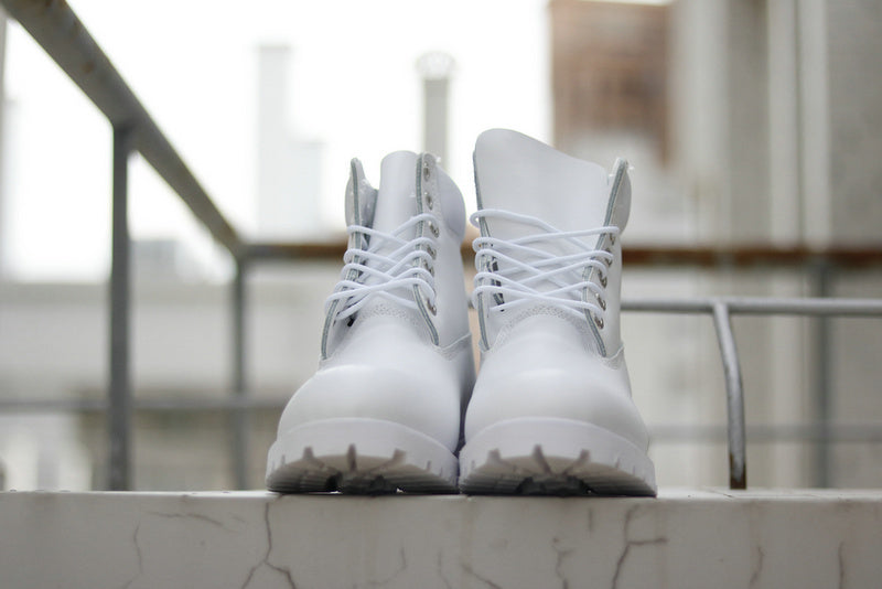 les baskets, bottes Timberland Femme sont un témoignage de l'engagement de Timberland à combiner style et durabilité.