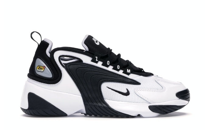 Les baskets Nike Air Zoom Femme se démarquent par leur design sportif et moderne, conçu pour maximiser les performances exceptionnelles