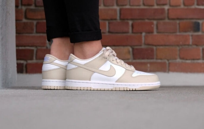 Les baskets Nike SB Dunk allient un style emblématique à un confort supérieur. Leur design légendaire et leurs matériaux de haute qualité. Pas cher.le moins cher .