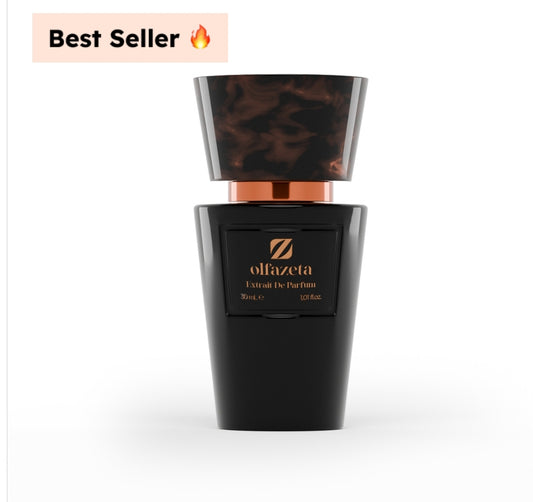 Parfum essence 30% homme - 30 ml ( INVICTUS ) chogan ( Code : T061 - 361 - 061 )