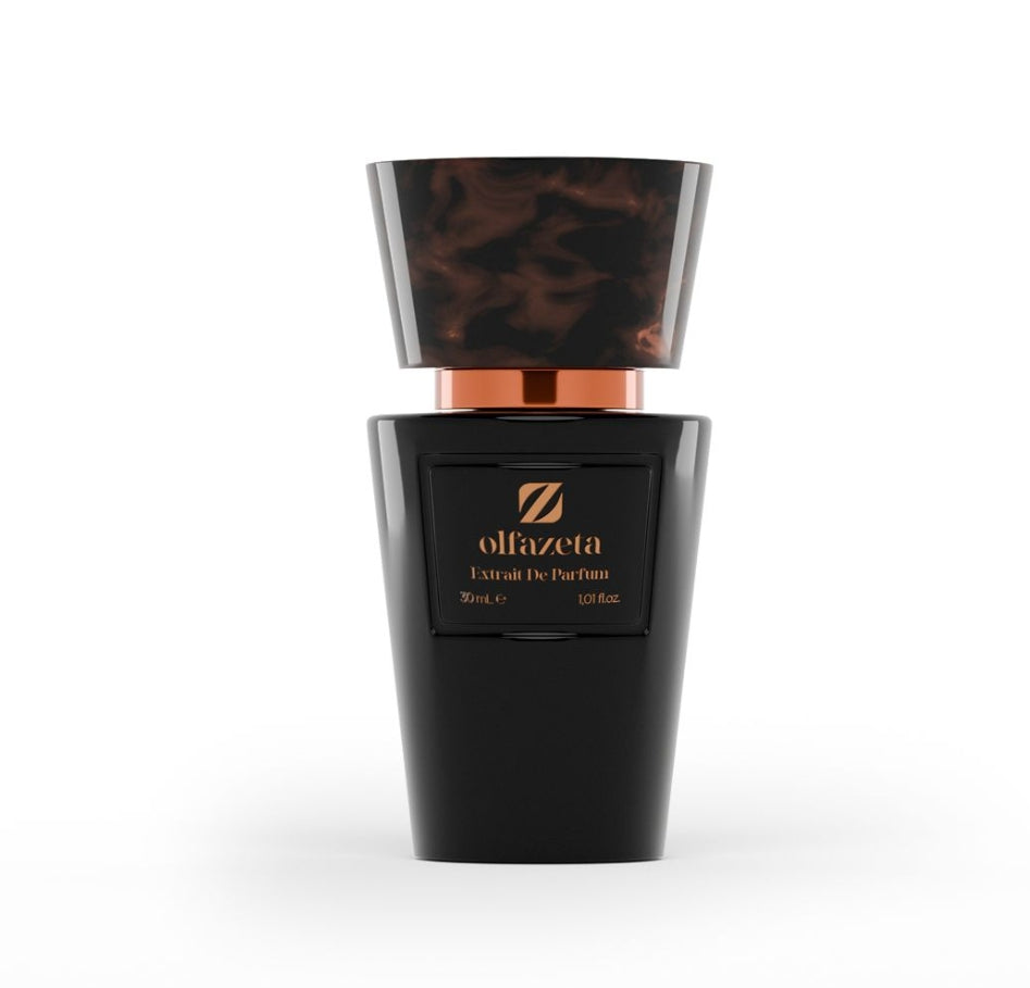 Les parfums Chogan pour homme offrent une combinaison parfaite d’élégance raffinée et de séduction intemporelle. Devenez irrésistible