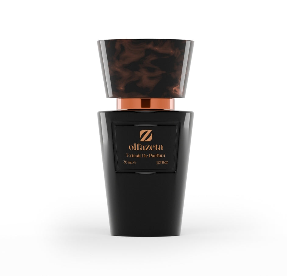 Les parfums Chogan pour homme offrent une combinaison parfaite d’élégance raffinée et de séduction intemporelle. Devenez irrésistible