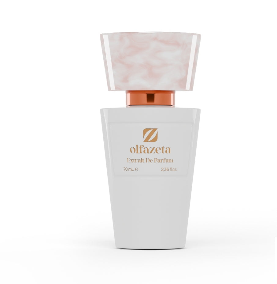 Les parfums Chogan pour femme offrent une combinaison parfaite d’élégance raffinée et de séduction intemporelle. Devenez irrésistible