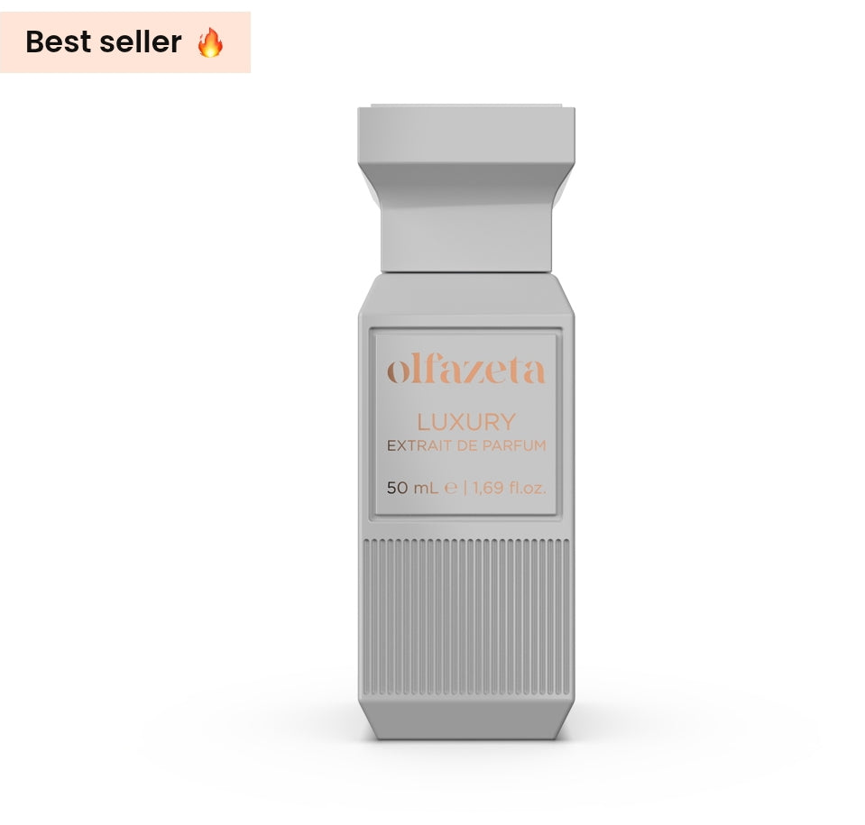 Les parfums Chogan pour femme offrent une combinaison parfaite d’élégance raffinée et de séduction intemporelle. Devenez irrésistible