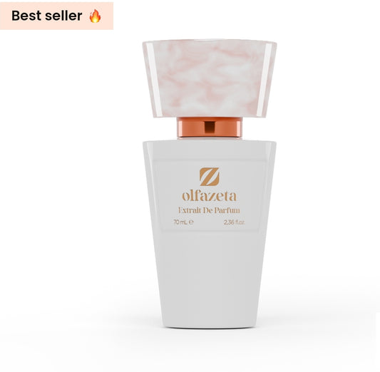 Les parfums Chogan pour femme offrent une combinaison parfaite d’élégance raffinée et de séduction intemporelle. Devenez irrésistible