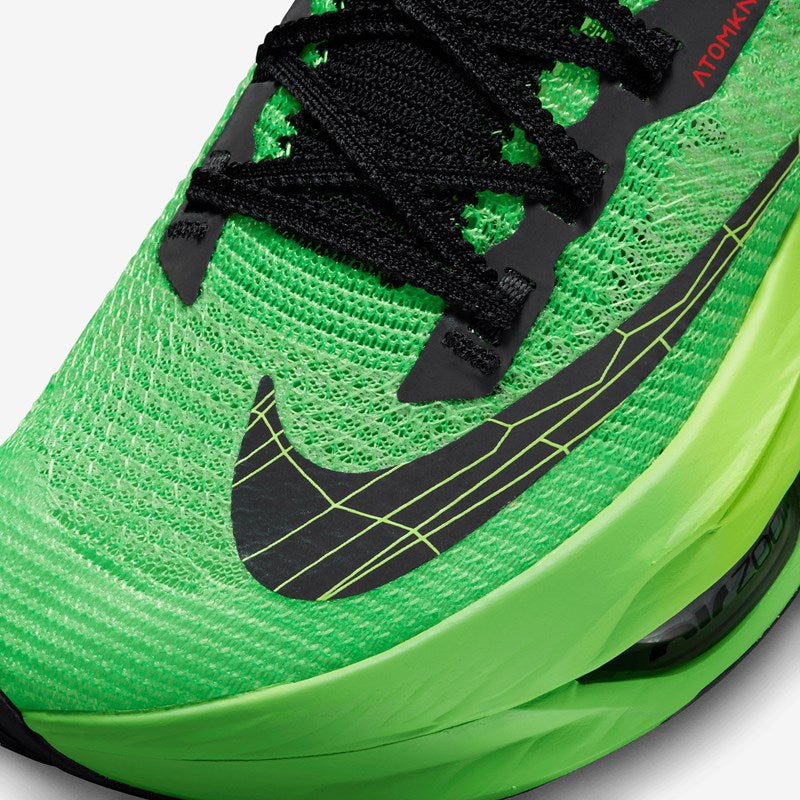 Les baskets Nike Air Zoom Femme se démarquent par leur design sportif et moderne, conçu pour maximiser les performances exceptionnelles