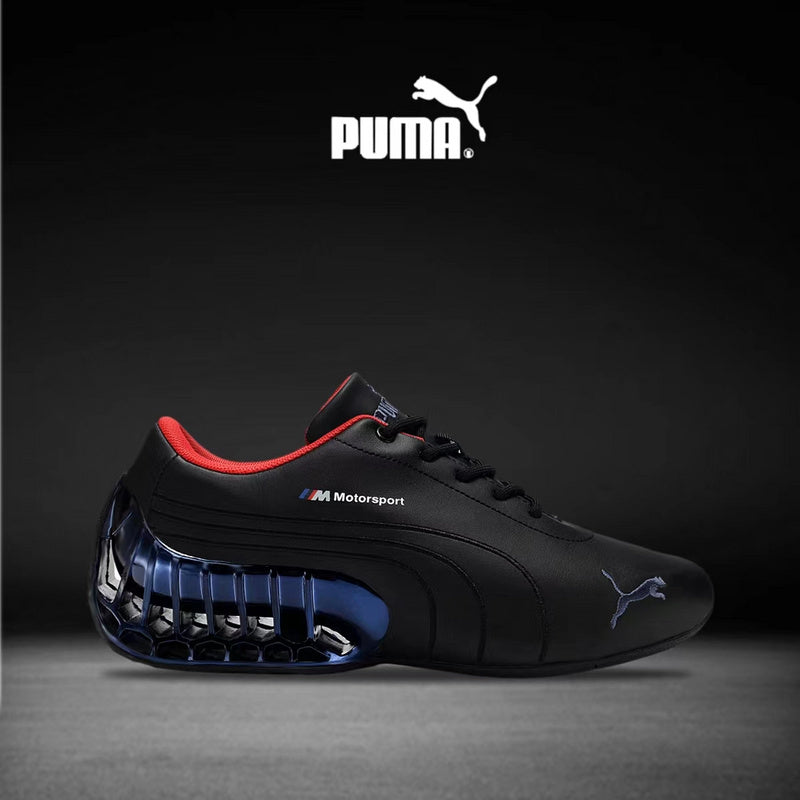 Les baskets Puma allient style exceptionnelle.Leur design exceptionnel indémodable innovant et leurs technologies pas cher. le moins cher