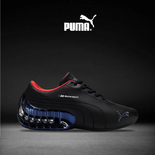 Les baskets Puma allient style exceptionnelle.Leur design exceptionnel indémodable innovant et leurs technologies pas cher.  le moins cher