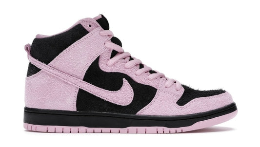 Les baskets Nike SB Dunk allient un style emblématique à un confort supérieur. Leur design légendaire et leurs matériaux de haute qualité. Pas cher.le moins cher .