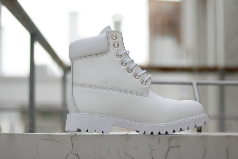 les baskets, bottes Timberland Femme sont un témoignage de l'engagement de Timberland à combiner style et durabilité.