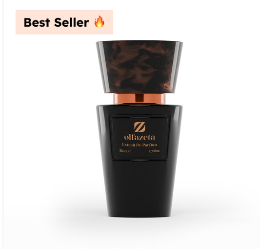 Les parfums Chogan pour homme offrent une combinaison parfaite d’élégance raffinée et de séduction intemporelle. Devenez irrésistible