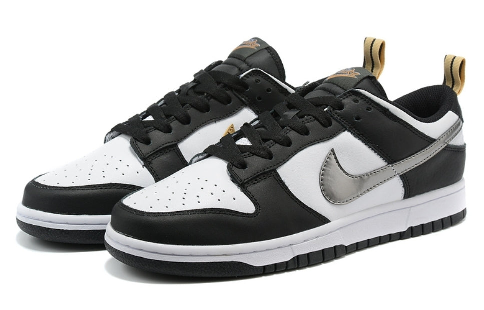 Les baskets Nike SB Dunk allient un style emblématique à un confort supérieur. Leur design légendaire et leurs matériaux de haute qualité. Pas cher.le moins cher .
