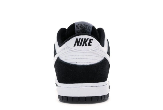 les baskets Nike SB Dunk femme Low sont un témoignage de l'engagement de Nike à combiner style et innovation.