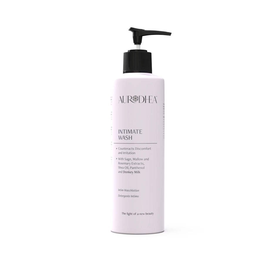 La gamme au lait d’ânesse Chogan est spécialement conçue pour offrir des soins doux et nourrissants.