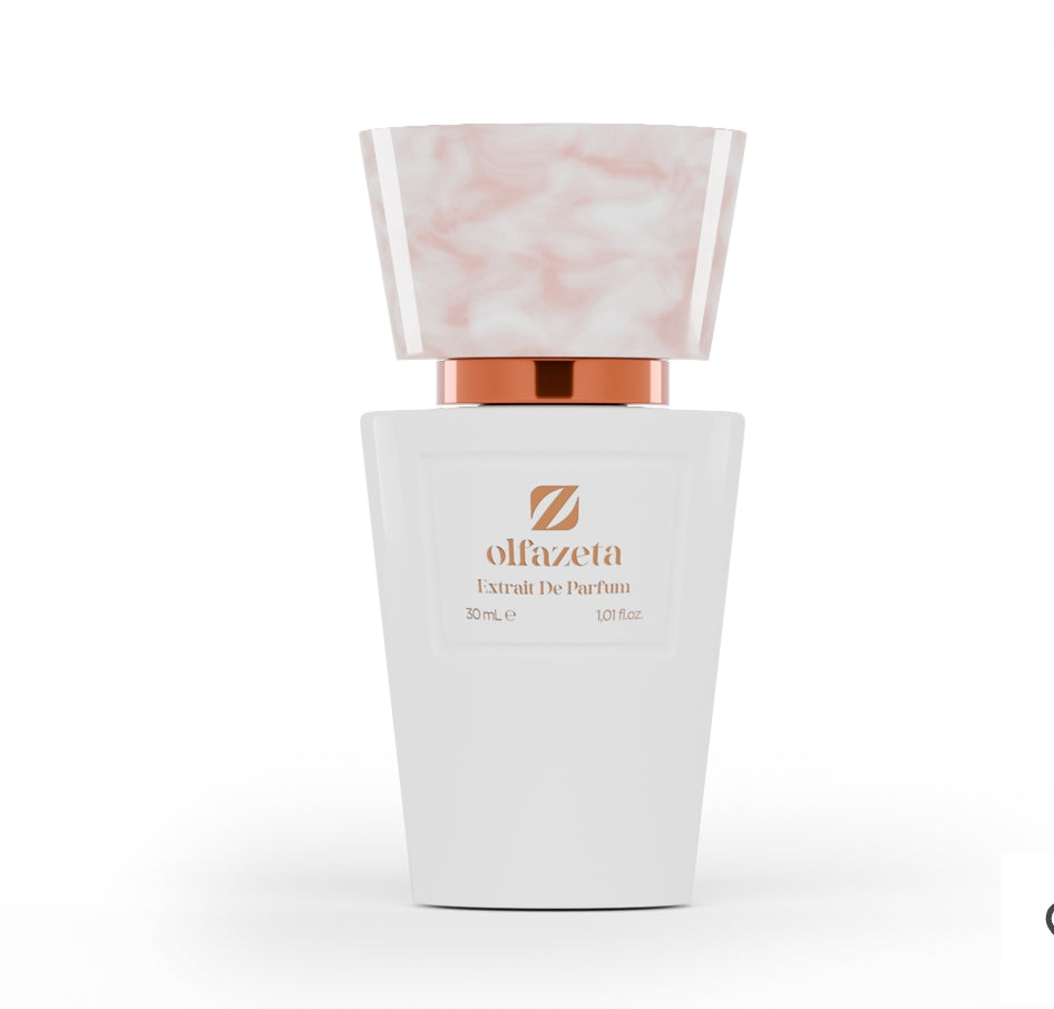 Les parfums Chogan pour femme offrent une combinaison parfaite d’élégance raffinée et de séduction intemporelle. Devenez irrésistible