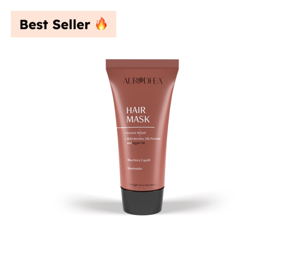 La gamme à l’huile d’argan bio Chogan est spécialement conçue pour nourrir.
Réparer et protéger la peau et les cheveux grâce aux propriétés extraordinaires de cet ingrédient naturel.