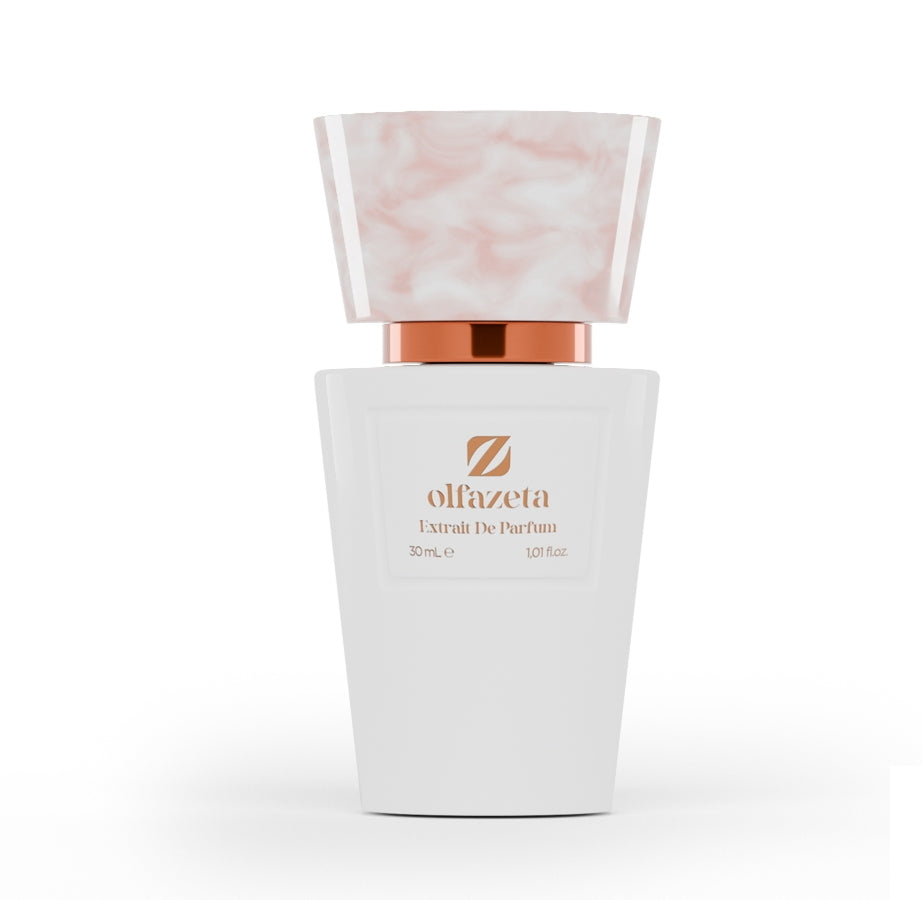 Les parfums Chogan pour femme offrent une combinaison parfaite d’élégance raffinée et de séduction intemporelle. Devenez irrésistible