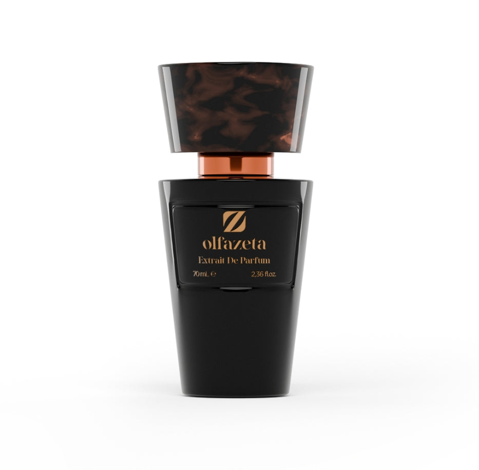 Les parfums Chogan pour homme offrent une combinaison parfaite d’élégance raffinée et de séduction intemporelle. Devenez irrésistible