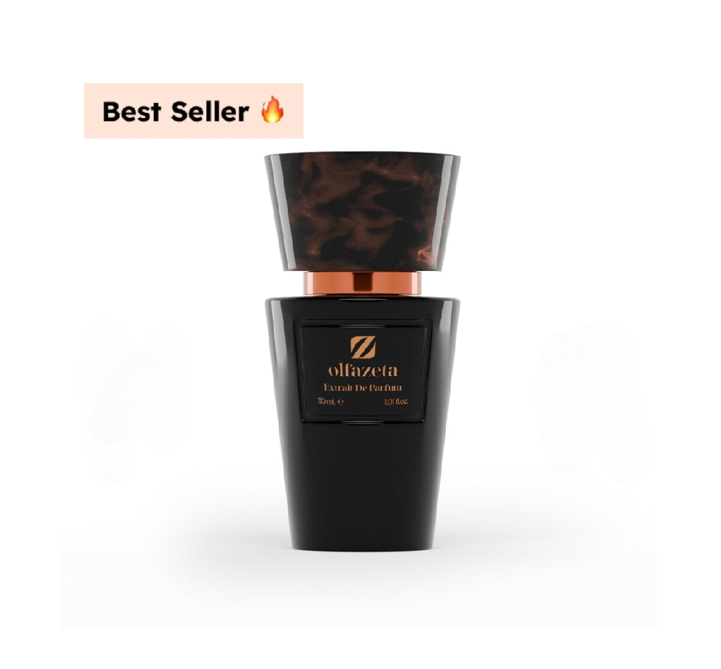 Les parfums Chogan pour homme offrent une combinaison parfaite d’élégance raffinée et de séduction intemporelle. Devenez irrésistible