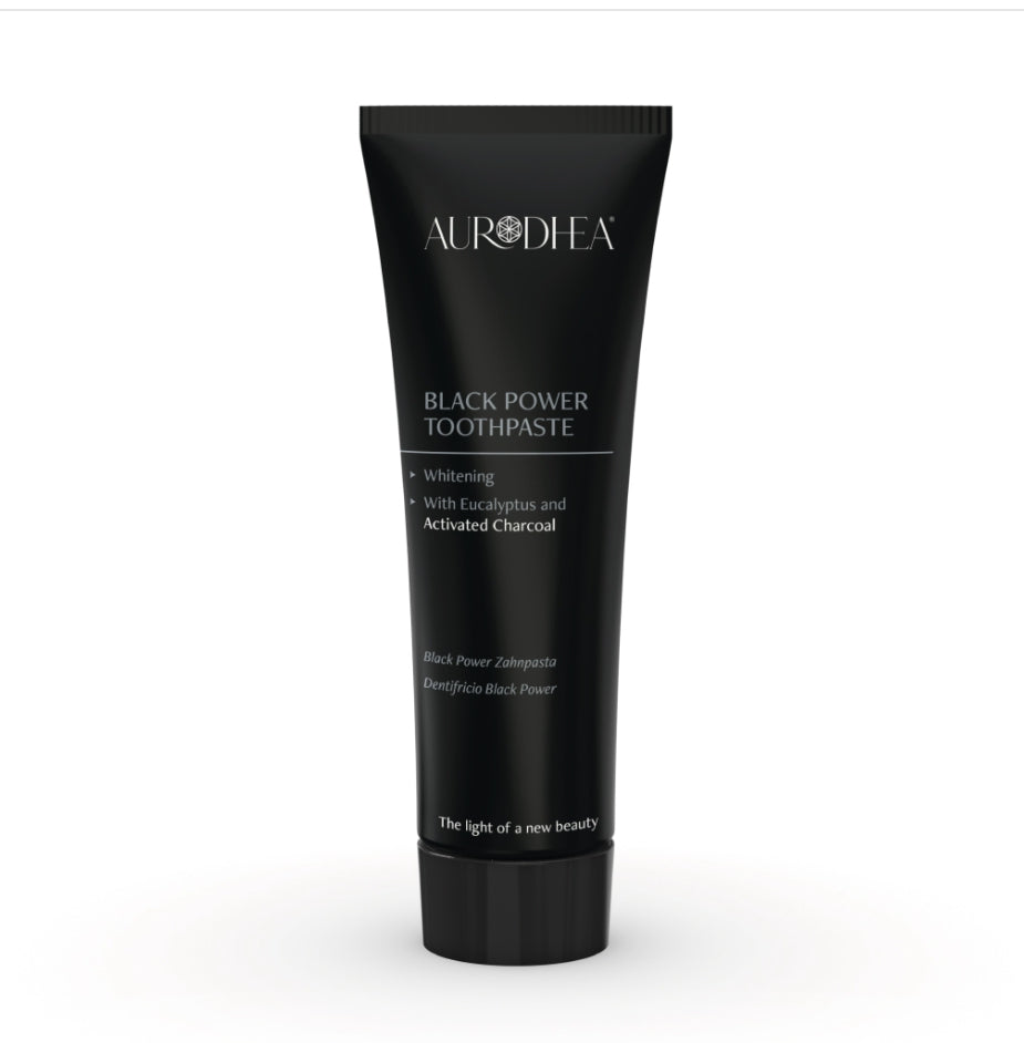 La gamme Black Charbon Chogan est conçue pour purifier, détoxifier et revitaliser votre peau grâce aux propriétés extraordinaires du charbon actif.