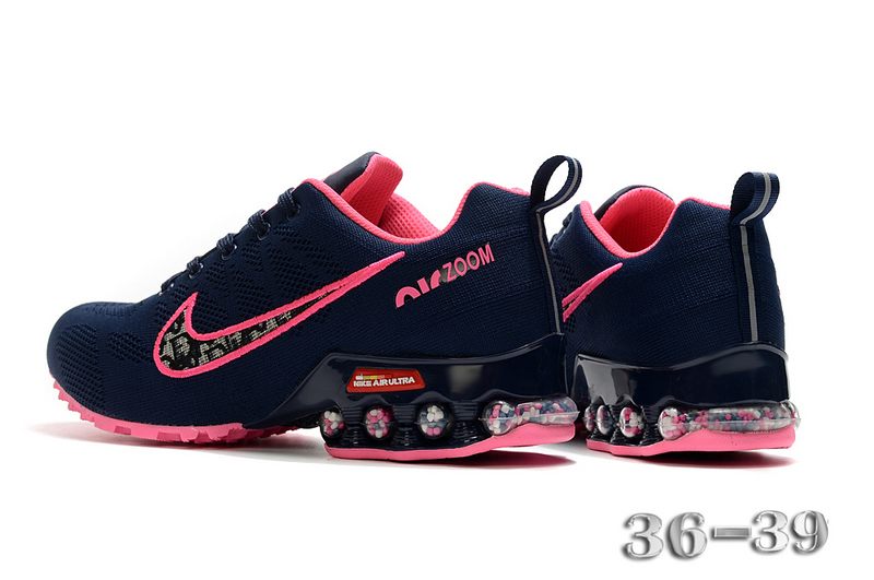 Nike Air 2020 Femme