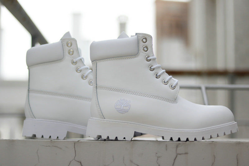 les baskets, bottes Timberland Femme sont un témoignage de l'engagement de Timberland à combiner style et durabilité.