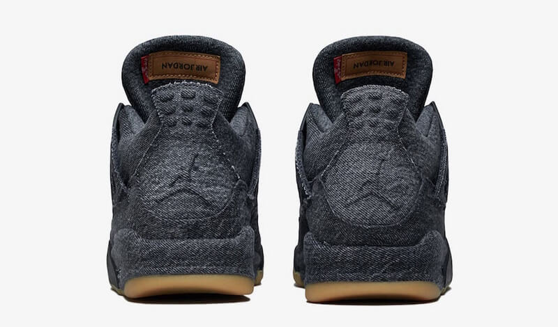 Premièrement : Les baskets Air Jordan 4 Femme se distinguent par leur design iconique et leur capacité à allier style et fonctionnalité.