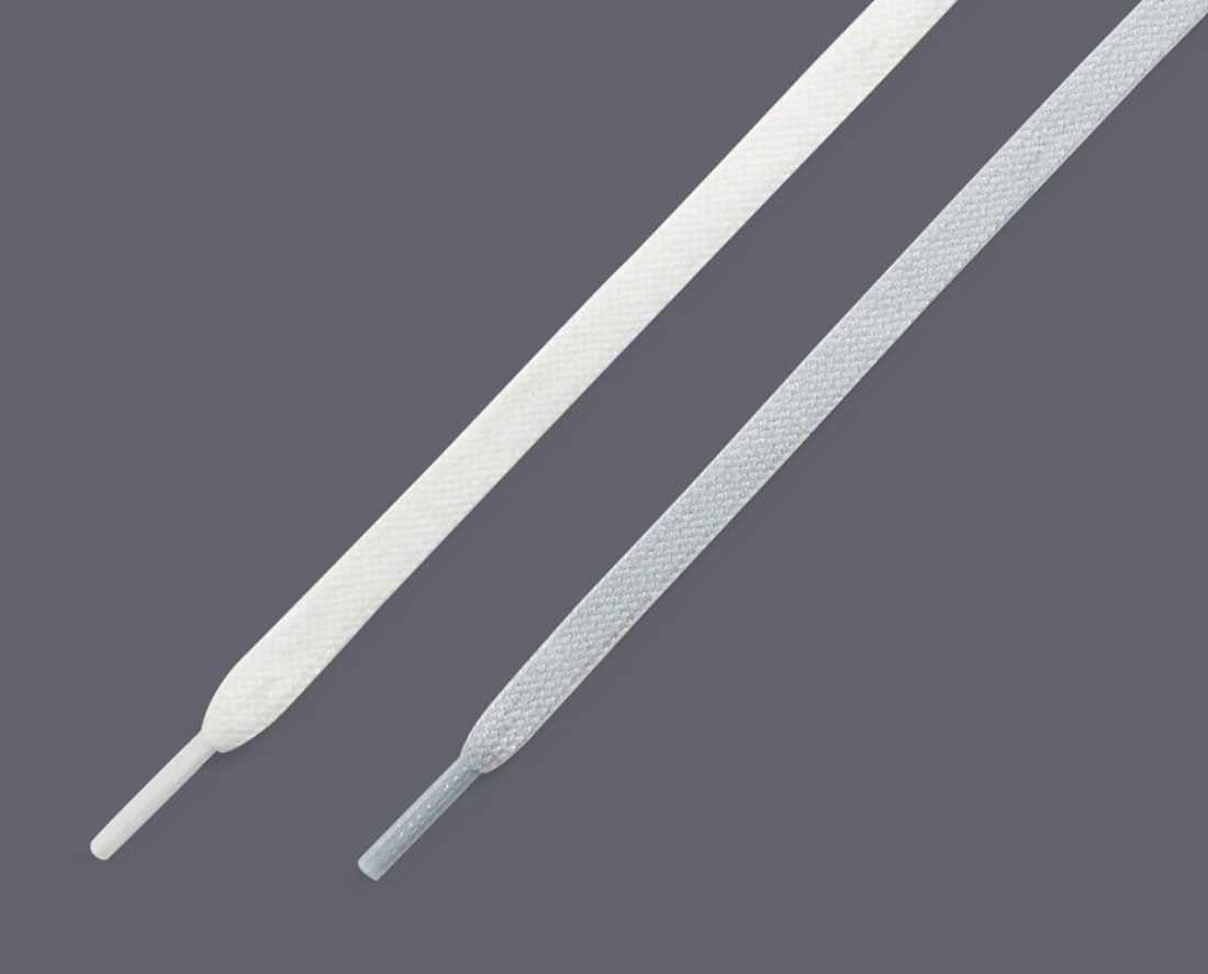 Les baskets Nike Air Max 90 Futura sont des pièces maîtresses de la mode.