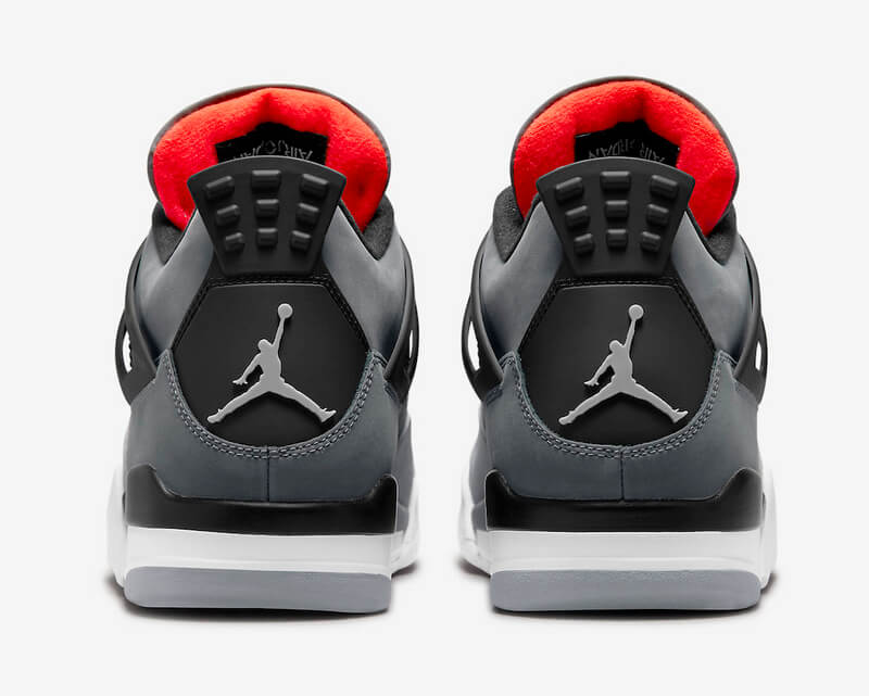 Premièrement : Les baskets Air Jordan 4 Femme se distinguent par leur design iconique et leur capacité à allier style et fonctionnalité.