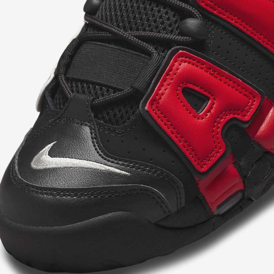 Les baskets Nike Air Max Uptempo Femme incarnent parfaitement l'évolution de la gamme légendaire Nike Air Max.