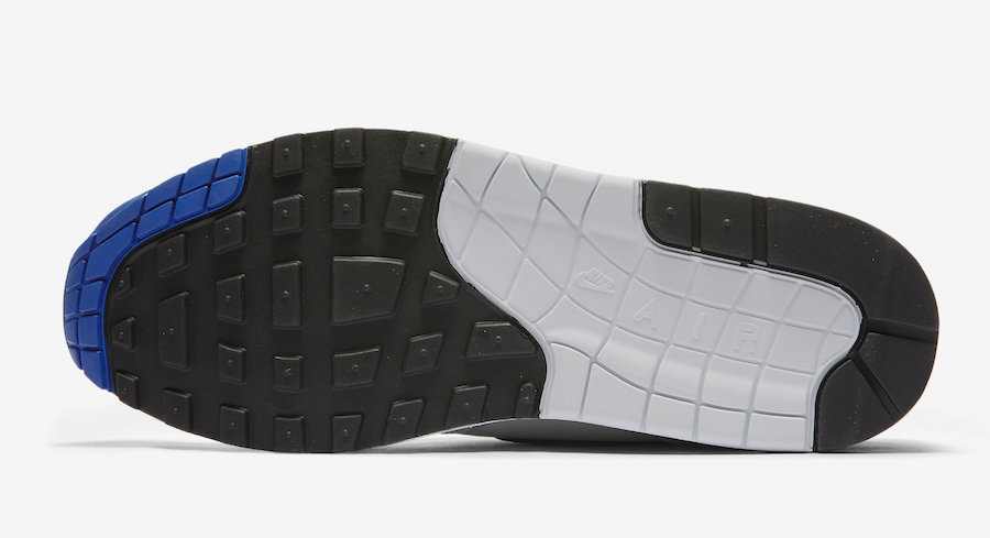 Les baskets Nike Air Max 1 Femme incarnent l’héritage emblématique de la marque Nike, combinant un design intemporel avec des touches modernes.