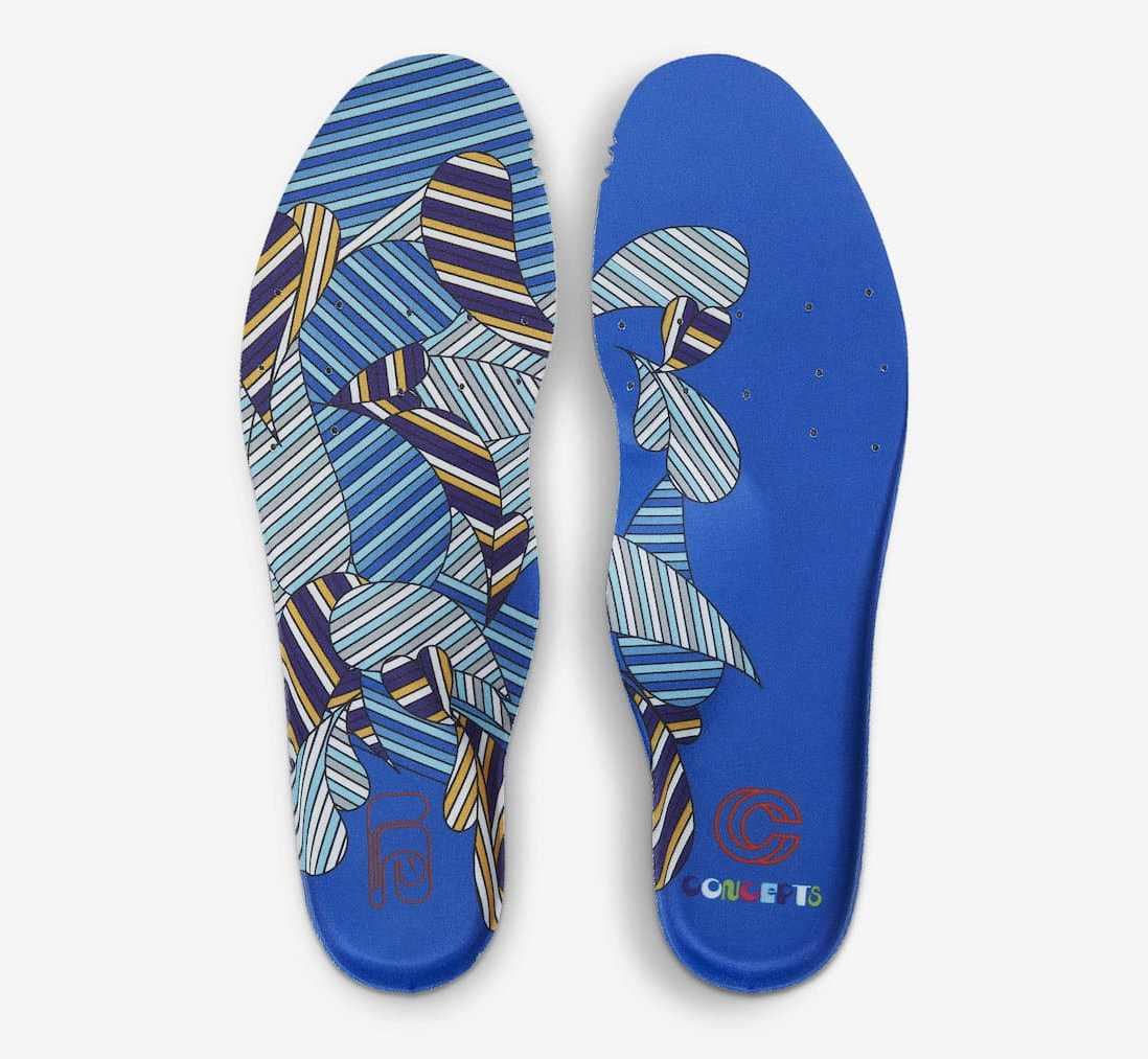 Les baskets Nike Air Max 1 Femme incarnent l’héritage emblématique de la marque Nike, combinant un design intemporel avec des touches modernes.