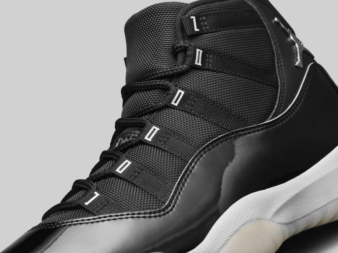 Les Air Jordan 11 Femme permettent de personnaliser votre style tout en bénéficiant d’un confort supérieur.Idéale pour un usage quotidien.