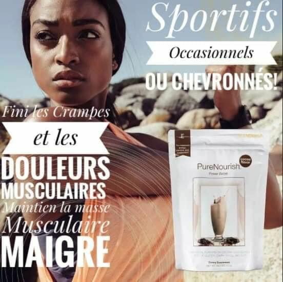 La gamme Slenderiiz Ariix est spécialement conçue pour vous aider à gérer votre poids de manière naturelle, efficace et durable, tout en soutenant votre bien-être global.