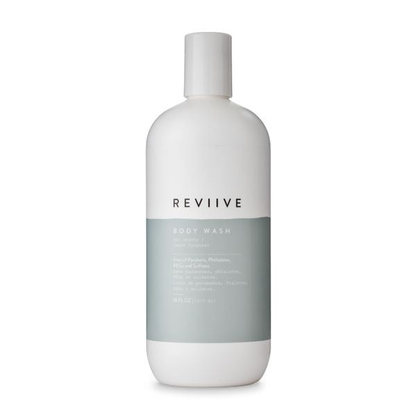 La gamme Reviive Ariix est spécialement formulée pour offrir des soins S.P.A. qui allient pureté, performance et bien-être au quotidien.