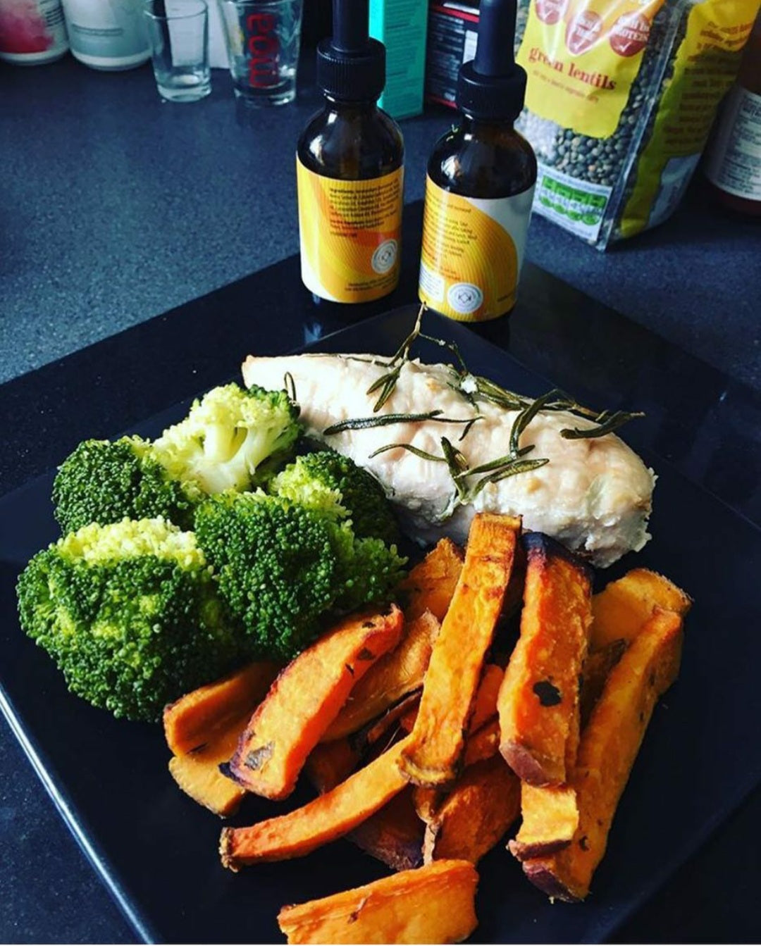 La gamme Slenderiiz Ariix est spécialement conçue pour vous aider à gérer votre poids de manière naturelle, efficace et durable, tout en soutenant votre bien-être global.