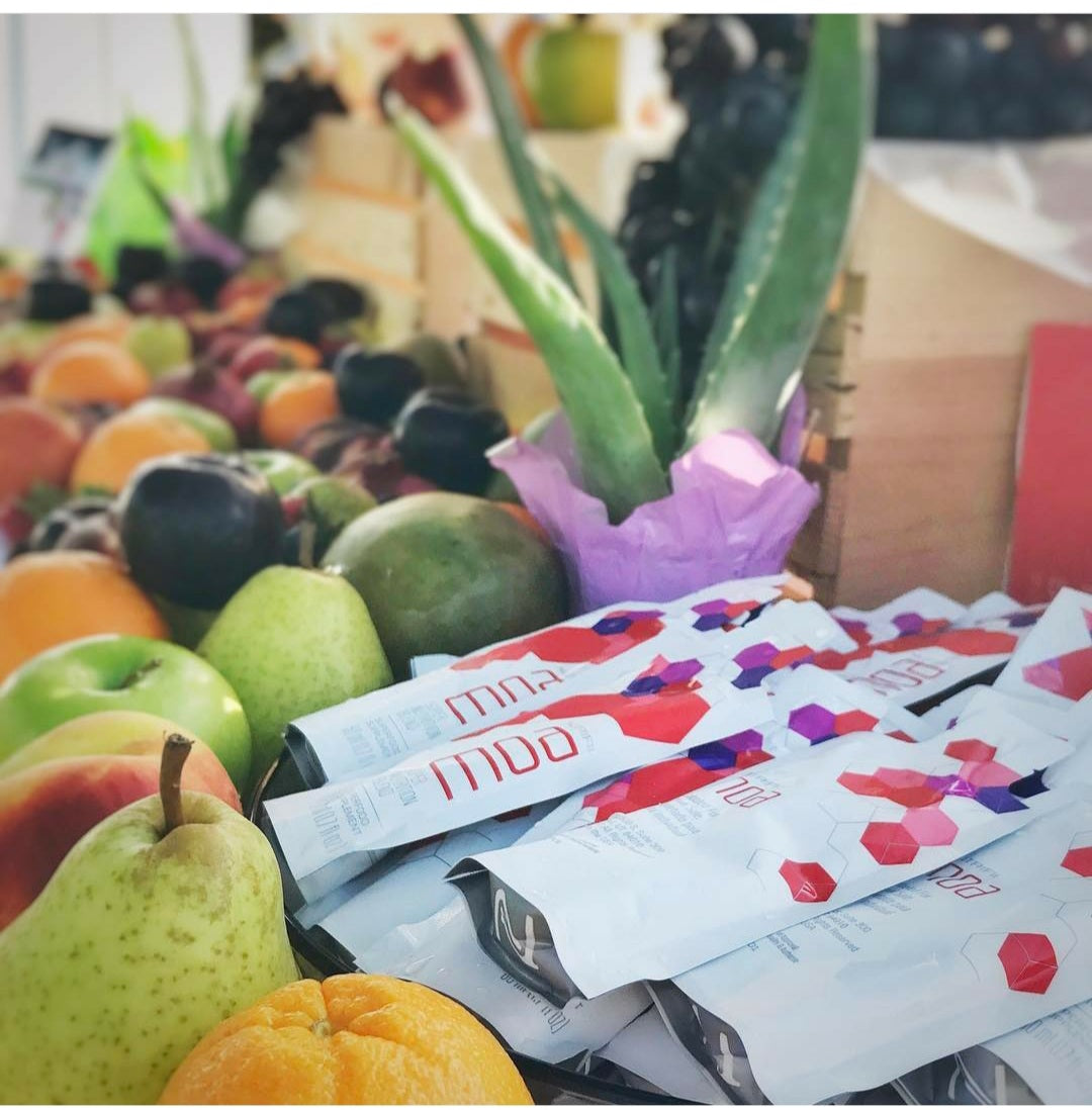 La gamme Nutrifii Ariix est conçue pour offrir des solutions nutritionnelles complètes et haut de gamme, adaptées aux besoins spécifiques de votre corps.