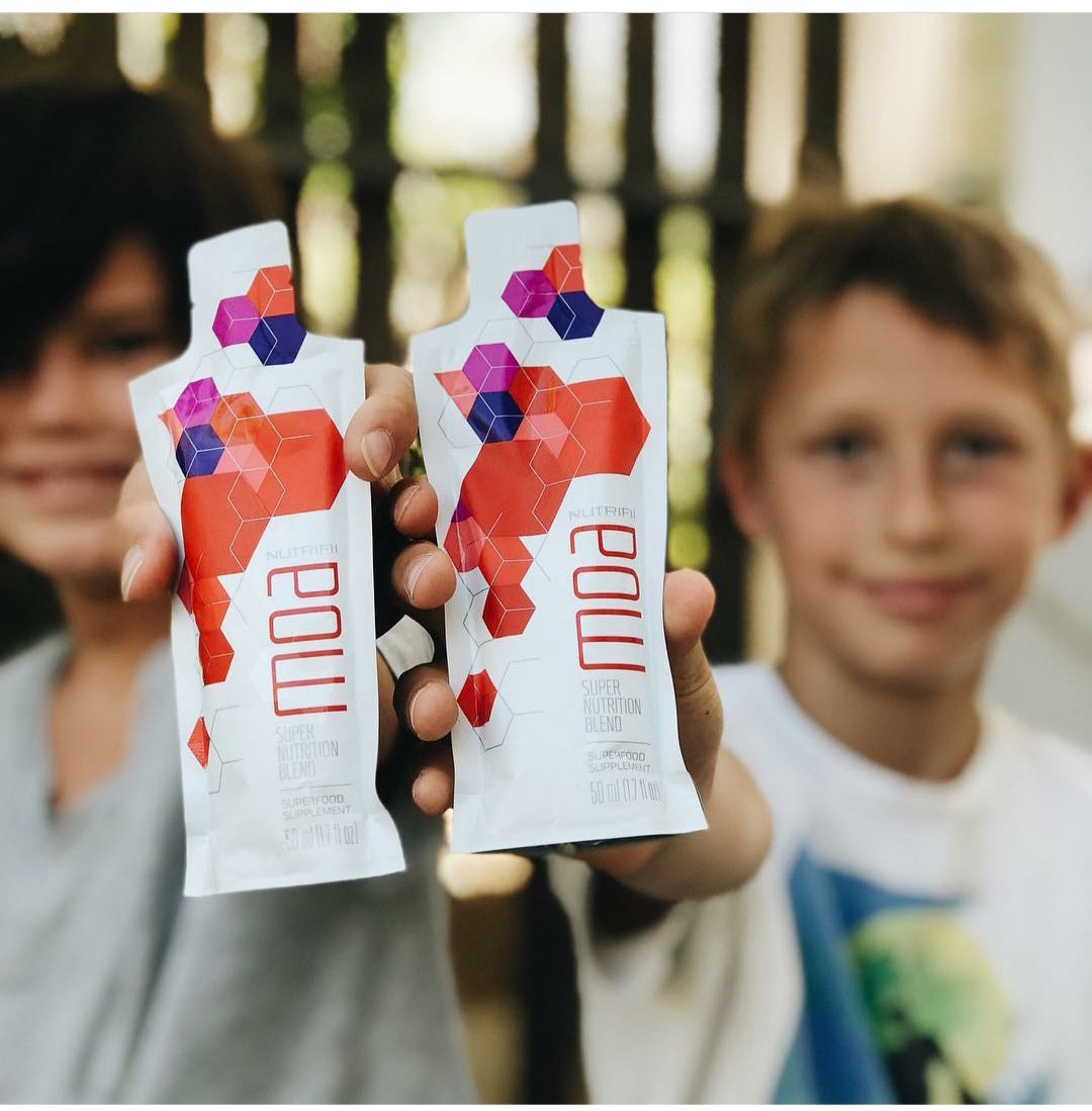 La gamme Nutrifii Ariix est conçue pour offrir des solutions nutritionnelles complètes et haut de gamme, adaptées aux besoins spécifiques de votre corps.