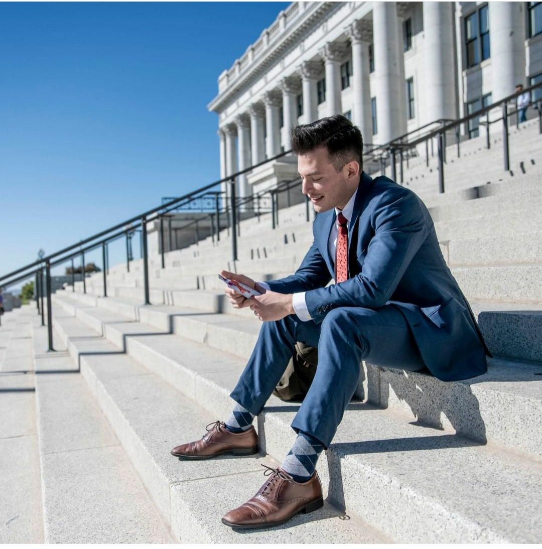 La gamme Nutrifii Ariix est conçue pour offrir des solutions nutritionnelles complètes et haut de gamme, adaptées aux besoins spécifiques de votre corps.