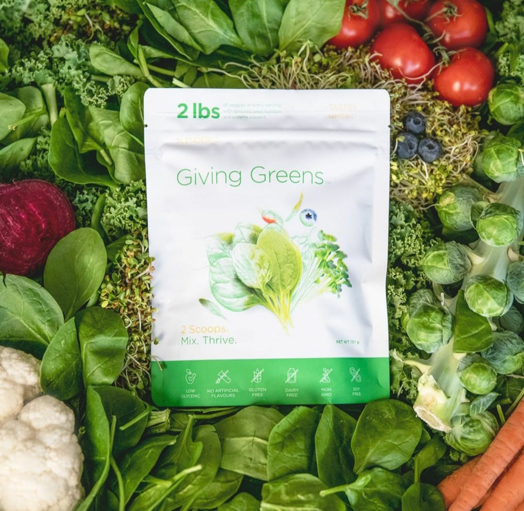 La gamme Slenderiiz Ariix est spécialement conçue pour vous aider à gérer votre poids de manière naturelle, efficace et durable, tout en soutenant votre bien-être global.