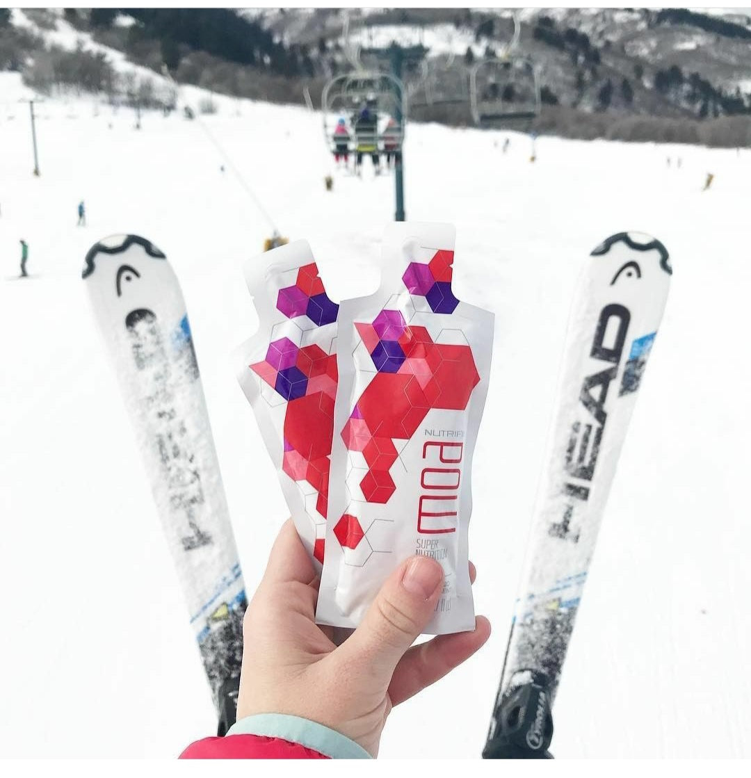 La gamme Nutrifii Ariix est conçue pour offrir des solutions nutritionnelles complètes et haut de gamme, adaptées aux besoins spécifiques de votre corps.