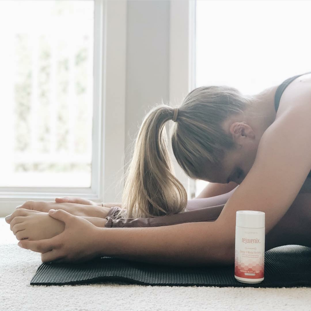 La gamme Nutrifii Ariix est conçue pour offrir des solutions nutritionnelles complètes et haut de gamme, adaptées aux besoins spécifiques de votre corps.